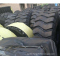 High Quality Bias off-The-Road Tires 17.5-25 20.5-25 23.5-25 E-3/L-3 Loader Tyre